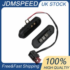 For Fiat Ducato Boxer Jumper