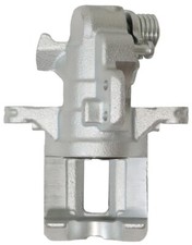 Brake Caliper Rear Left N/S