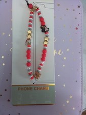 Phone Charm