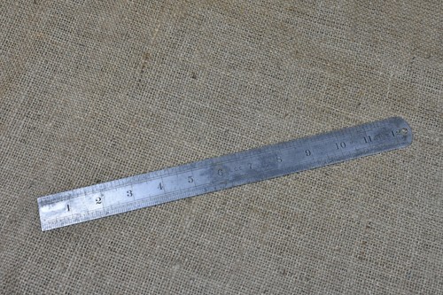 Old vintage rabone - , sons