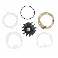 Perkins 4.99M Prima Marine