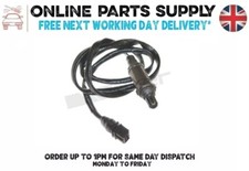 O2 Lambda Sensor for VW POLO