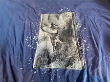 Harry Potter Basilisk Fang Tom