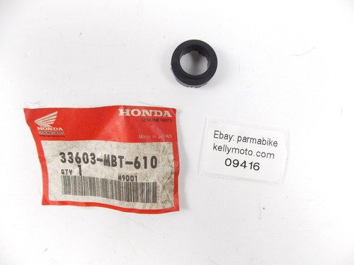 Nos oem honda 2001 2003 - oem, xl1000