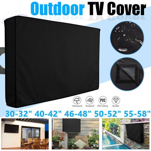 Dustproof waterproof tv - dustproof,