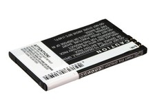 Li-ion Battery for Nokia BL-4U