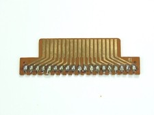 > Nakamichi 1000 < 19PIN Plug