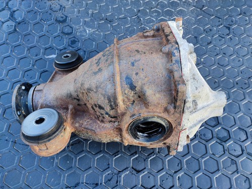 Genuine toyota gt86 subaru - genuine,