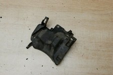 Honda NSS125 125 FORZA ABS