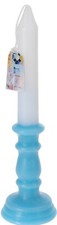 30cm candle novelty - novelty, wax