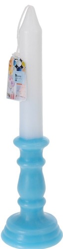 30cm candle novelty wax - 30cm,