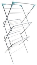 3 Tier Concertina Clothes