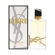 Yves Saint Laurent Libre Eau de Parfum 90ml Spray | Damaged Box