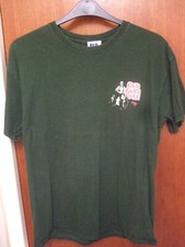 GOOD ORIGINAL "OLD GUYS RULE"