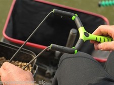 Guru Incredible Pult Distance