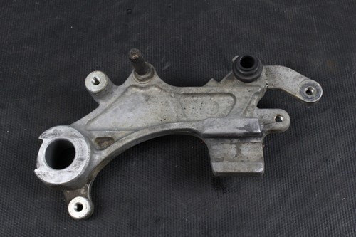 1998 yamaha yz125 oem - yamaha,