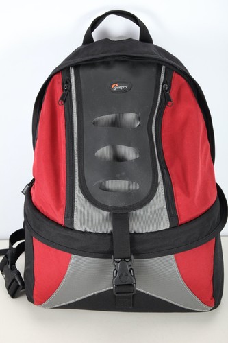 Lowepro orion trekker camera - trekker, 2
