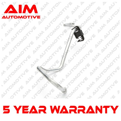 Aim power steering - power,