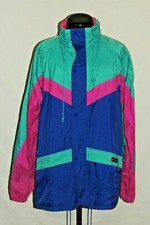 VTG Peter Storm Classic