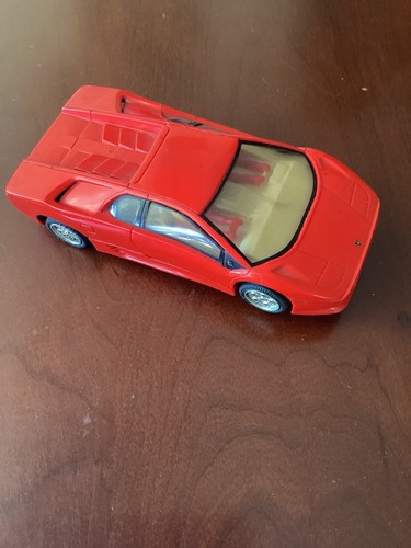 Vintage scalextric c411 - vintage, -c411