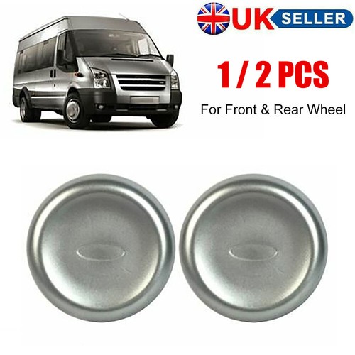 2pcs front rear - 1/2pcs, wheel