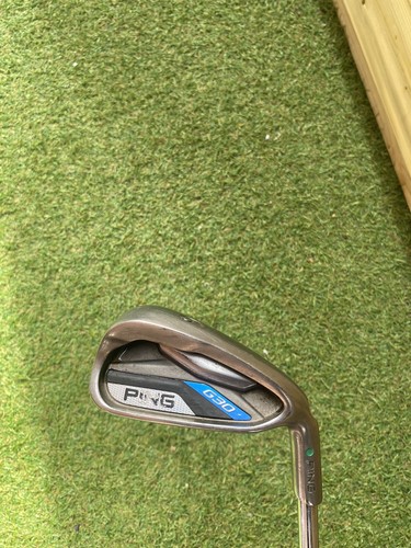 Ping g30 iron - g30, cfs