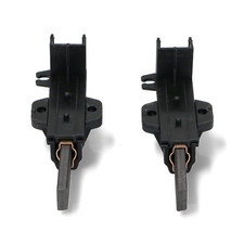 For BUSH WDNSX86B Washer Dryer