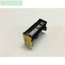 N2696 Scalextric Spare Rear