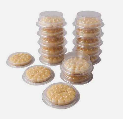 Bird free fire gel - free,