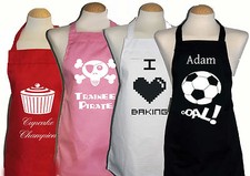 5 - 8 yrs Personalised /