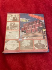 Super 8 8mm Ci e Film British