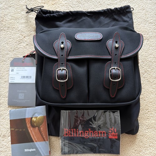 Billingham hadley small - hadley,