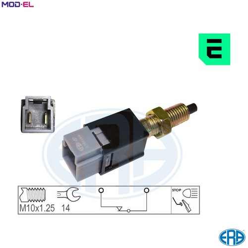 Stop light switch 330044 - stop,