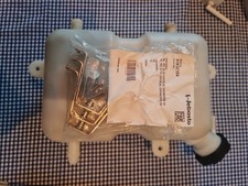 Webasto branded Thermotop Expansion Tank for Diesel Heater