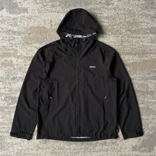 Finisterre Rainbird Waterproof