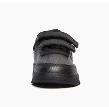 Adidas Tensaur Sport 2.0