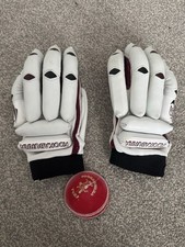 Kookaburra adult size right - kookaburra,