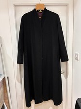 Beautiful Vintage M&S Long