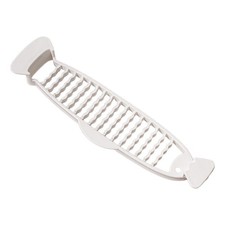 Hot Dog Cutter Multifunctional