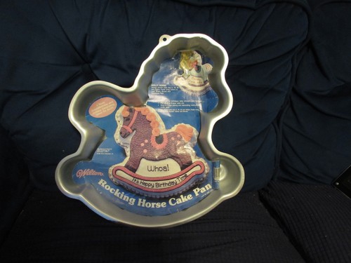 Vintage novelty aluminium - vintage,
