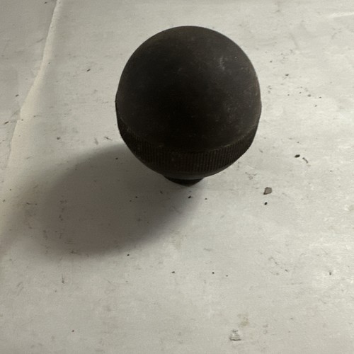 Maytag round tub wringer - ,