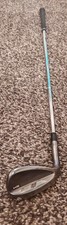 Titliest Sm9 Vokey Left Handed