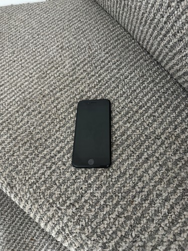 Apple iphone 3rd - iphone, se