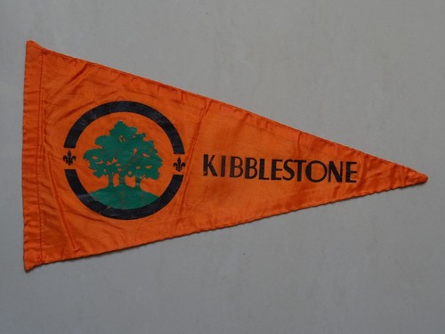 Kibblestone camp site scout - kibblestone, site}
