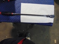 For Snap On Tools SHLF80AR
