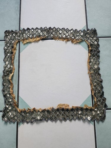 Vintage antique 1920s1940s - vintage,