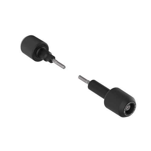 Evotech crash bobbins - evotech,