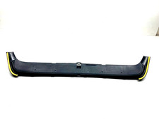 Opel Corsa B 73, 78, 79 GM