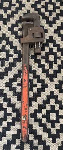 Heavy duty pipe - heavy,