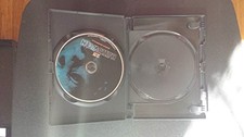 Halloween dvd 1978 - halloween, [region